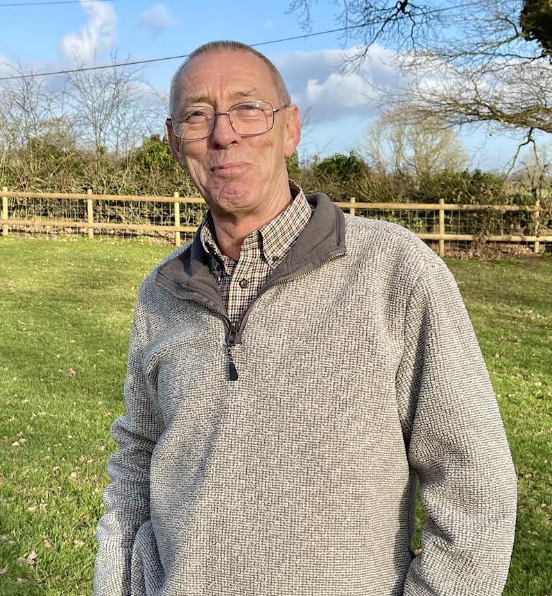 The Conversion Guy Create Your Perfect Spaces